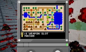 Скриншот игры scr8