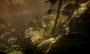 Скриншот игры scr1