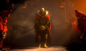 Скриншот игры scr3