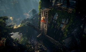 Скриншот игры scr5