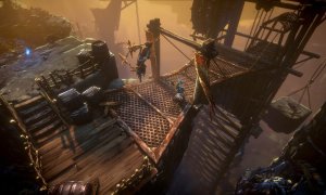 Скриншот игры scr6