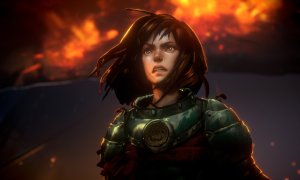 Скриншот игры scr7