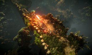 Скриншот игры scr8