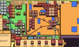 Скриншот игры scr2