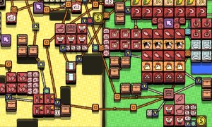 Скриншот игры scr3