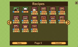 Скриншот игры scr6