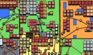 Скриншот игры scr7