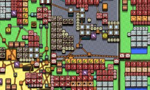 Скриншот игры scr8