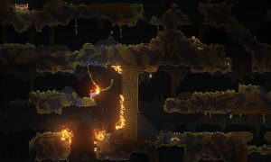 Скриншот игры scr1