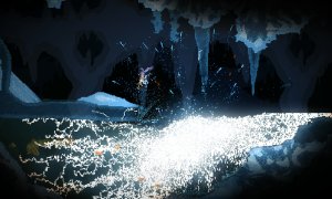 Скриншот игры scr4