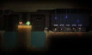 Скриншот игры scr6