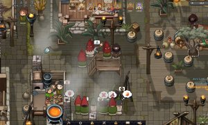 Скриншот игры scr5