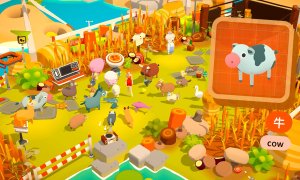 Скриншот игры scr1