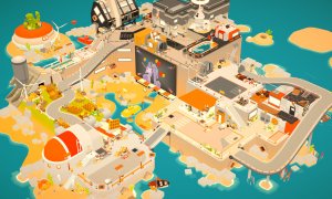 Скриншот игры scr2