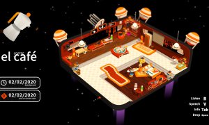 Скриншот игры scr3