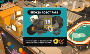 Скриншот игры scr5