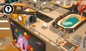 Скриншот игры scr6