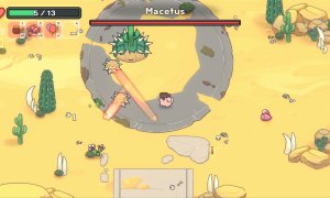 Скриншот игры scr1