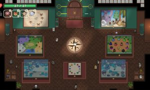 Скриншот игры scr2