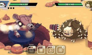 Скриншот игры scr3