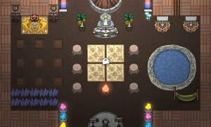 Скриншот игры scr8