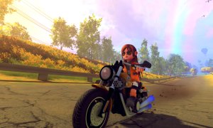 Скриншот игры scr2