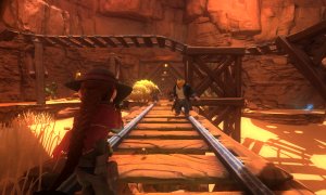 Скриншот игры scr4