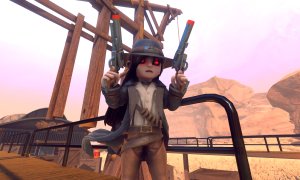 Скриншот игры scr6