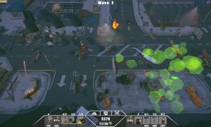 Скриншот игры scr4