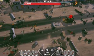 Скриншот игры scr7