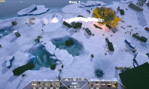 Скриншот игры scr8