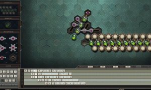 Скриншот игры scr1