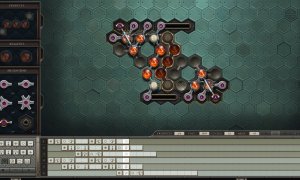 Скриншот игры scr2