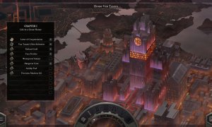 Скриншот игры scr3