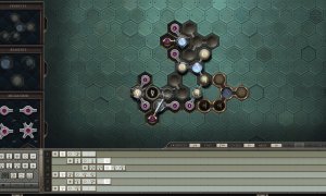 Скриншот игры scr4