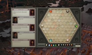 Скриншот игры scr5