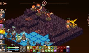 Скриншот игры scr2