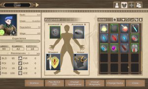 Скриншот игры scr3