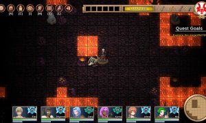 Скриншот игры scr4