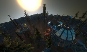 Скриншот игры scr3