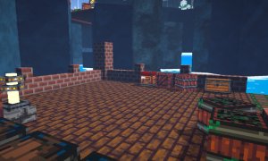 Скриншот игры scr1