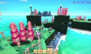 Скриншот игры scr2