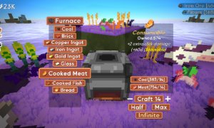 Скриншот игры scr4