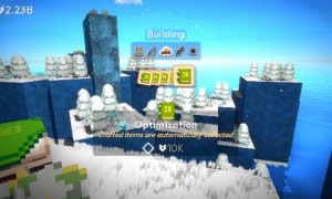 Скриншот игры scr6