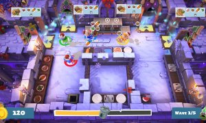 Скриншот игры scr1