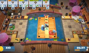 Скриншот игры scr3