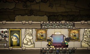 Скриншот игры scr2