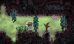 Скриншот игры scr3