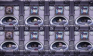 Скриншот игры scr6