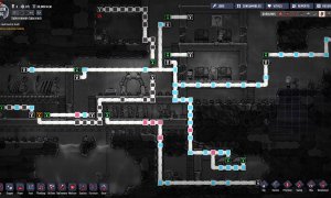 Скриншот игры scr7